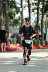 BIB: 
                            <button type="button" onclick="openModal(27505172)" class="btn btn-primary btn-sm float-right btn-popup" data-toggle="modal" data-target=".modal-high-quality">
                        <i class="fas fa-shopping-cart"></i> Add to Cart
                    </button>
                                            <button type="button" onclick="isThisMe(27505172, true)" class="btn btn-success btn-sm float-right btn-popup btn-isme hidden" data-toggle="tooltip" data-placement="bottom" title="นี่คือรูปของคุณใช่ไหม คลิกที่นี่เพื่อเอาเข้าอัลบั้ม">
                        <i class="fas fa-plus"></i> Add to album
                    </button>
                    <button type="button" onclick="isThisMe(27505172, false)" class="btn btn-warning btn-sm float-right btn-popup btn-isnotme hidden">
                        <i class="fas fa-ban"></i> Remove from album
                    </button>